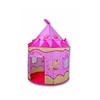 Tienda para juegos con diseño Princesa
