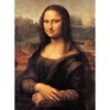 Puzzle de 1000 piezas de Clementoni