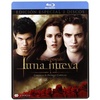 Película Luna Nueva