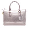 Bolso de asa corta