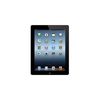 Apple Nuevo iPad Wi-Fi + 4G 32GB negro