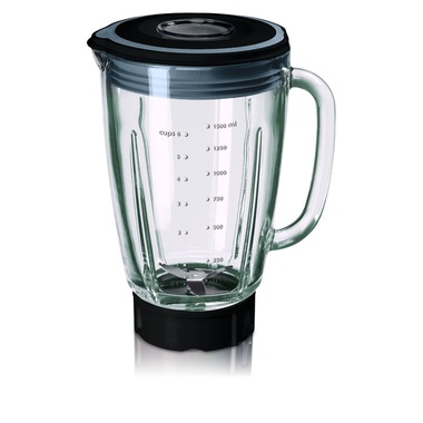 Batidora de Vaso Hr2084