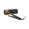 Plancha de pelo GHD IV Styler Collection Mark 4