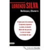 Serie Bevilacqua y Chamorro (versión Kindle)