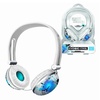 Auriculares Trust Urban Revolt