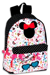 Mochila Minnie Mouse