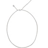 Collar para charms