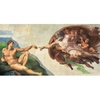 Puzzle 13.200 piezas de Clementoni