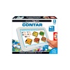 Educa Touch Junior - Aprendo a contar