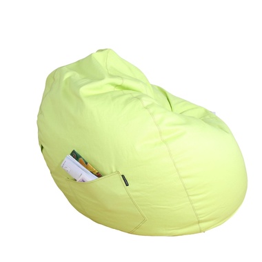 Puf 130cm 
