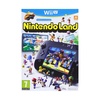 Videojuego para Wii U NintendoLand