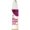 Labial en roll-on 100% natural de Bayas