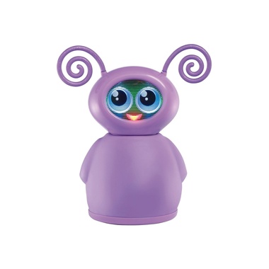 Fijit - Robot