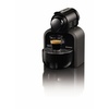 Cafetera Nespresso Essenza Manual En90Gy de DeLonghi