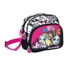 Monster High - Bolso bandolera