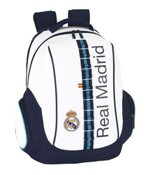 Mochila Real Madrid
