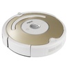 iRobot Roomba 531 - Robot aspirador