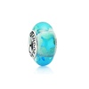 Charm de Pandora