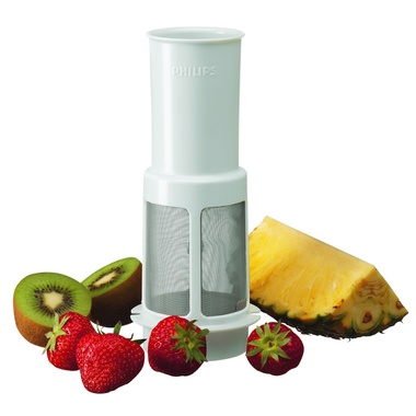 Batidora de Vaso Hr2084