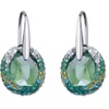 Pendientes Hyacinth