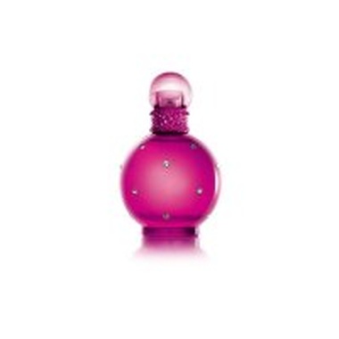 Perfume Fantasy Eau de Parfum