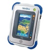 Tablet de aprendizaje azul Vtech InnoTab