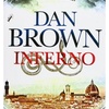 Libro: Inferno