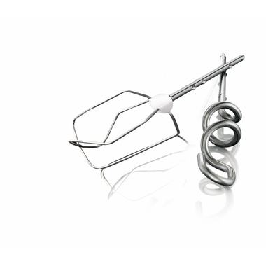 Batidora amasadora de mano Philips Hr156040