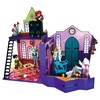 Monster High - Escuela