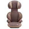 Silla para el coche de bebé de Maxi-cosi