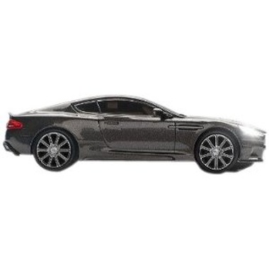 Ratón inalámbrico con forma de coche - Aston Martin