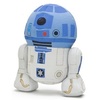 Star Wars:R2-D2 de peluche, 20 cm