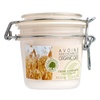 Crema de Avena cultivo ecológico