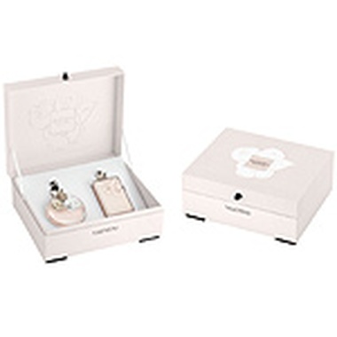 Valentina Estuche de Navidad