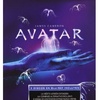 Avatar - Edición Extendida Coleccionistas