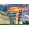 Puzzle de 500 piezas de Clementoni
