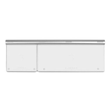 Adaptador Apple magic trackpad
