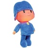 Pocoyo - Peluche musical Dulces sueños