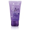 Gel frío anti-fatiga para pies y piernas