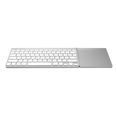 Adaptador Apple magic trackpad