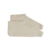 Calcetines hidratantes para pies de The Body Shop