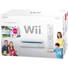 Consola Nintendo Wii Hw Blanca + Wii Party + Wii Sports