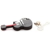 Pen drive profesiones guitarra 8GB Satycon