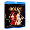 Película: El golpe