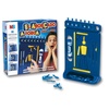 Juego de mesa: Ahorcado