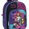 Mochila Monster HIgh