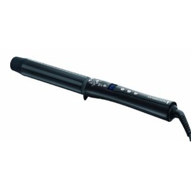Rizador de Pelo de Remington