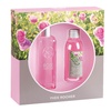Cofre perfume Rosa Fresca