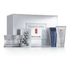 Lote de Elizabeth Arden