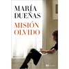 Misión olvido